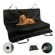 thumbnail image 1 of Protector Para Perros De Auto Impermeable Universal, 1 of 4