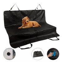 Genérico - Protector Para Perros De Auto Impermeable Universal