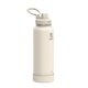 thumbnail image 1 of Botella de agua Takeya Actives 1,2 L aislada y a prueba de fugas, 1 of 6