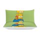 thumbnail image 3 of The Simpsons Bed Duvet Cover Microfiber Bedding Sets 3D Printed Lightweight 3 Piece Comforter Sets for Kids Boys Girls, 3 of 5
