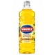 thumbnail image 1 of Limp superf destellos de alegria  piña melon, 900 ml, 1 of 1