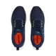 thumbnail image 2 of Zapatilla Hombre Sprint Azul Lynd, 2 of 5