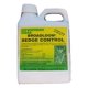 thumbnail image 1 of Herbicida Southern Ag Broadloom Sedge Control 475 ml, 1 of 1