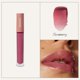 thumbnail image 2 of Brillo labial minori 3,2 ml Juneberry sin pegajosidad, 2 of 9