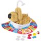 thumbnail image 3 of Game Spin Master Soggy Doggy para niños de 4 años en adelante, 3 of 9