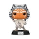 thumbnail image 1 of Figura Coleccionable Funko Pop Ahsoka Star Wars 83760, 1 of 3