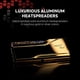 thumbnail image 4 of RAM DDR5 G.SKILL Trident Z5 Royal de 48 GB (2 x 24 GB) 8000 MT/s, 4 of 6