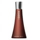 thumbnail image 2 of Perfume Mujer Deep Red Edp 90 Ml, 2 of 2