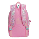thumbnail image 5 of Mochila Infantil Belug Niña Pop Unicornio Rosado, 5 of 5