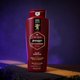 thumbnail image 2 of Gel de baño Old Spice 24/7 Shower Fresh Men, 710 ml (paquete de 4), 2 of 7