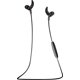 thumbnail image 1 of Auriculares inalámbricos Jaybird Freedom F5 Carbon, 1 of 5