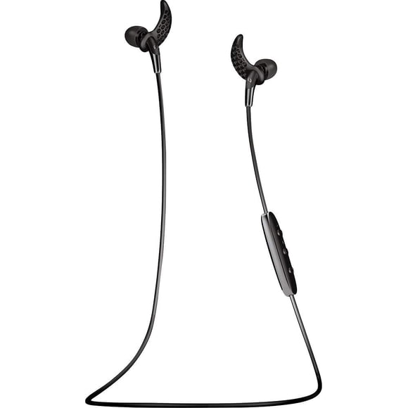 Auriculares inalámbricos Jaybird Freedom F5 Carbon