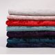 thumbnail image 2 of Xiao Hua Tela de Terciopelo Elástica Marrón Oscuro 39.37 X 62.99 Pulgadas, 1 Pieza, Tela de Terciopelo para Costura DIY para Ropa, Decoración Del Hogar Terciopelo Elástico y Tela de Terciopelo Suave, 2 of 3