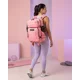 thumbnail image 2 of Mochila 45L Alpha - Rosado, 2 of 7