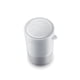 thumbnail image 3 of Parlante Bluetooth Portable Smart Speaker Gris, 3 of 8