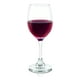 thumbnail image 2 of Set Copas 6 Copas Champagne 6 Copas Vino Versalles Tragos, 2 of 2