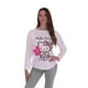 thumbnail image 2 of Pijama Mujer Hello Kitty, 2 of 5