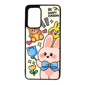 Genérico - Carcasa Funda Para Motorola G100 Diseño 291