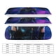 thumbnail image 3 of Descendants Bedding Sets Ultra Soft Skin-Friendly Duvet Cover 3 Piece, Cute Comforter Cover Bed Set for Boys Girls Kids, 3 of 5