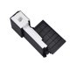 thumbnail image 1 of Almohadilla de tinta residual FixcoR para Epson XP325, XP446 y XP352, 1 of 4
