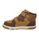 thumbnail image 4 of BOTIN BUBBLE GUMMERS BROWN BEBES 201-4107 - Talla 29, 4 of 6