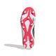 thumbnail image 3 of Zapatilla de fútbol adidas Club 12 Rojo/Negro/Blanco, 3 of 8