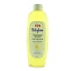 thumbnail image 1 of Shampoo Neutro Botella, 1 Un, 1 of 1
