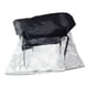 thumbnail image 5 of Funda impermeable para luces de cabeza móvil, funda para luces PAR LED, impermeable, portátil, fácil de transportar, a prueba de polvo, de calidad pro, 5 of 5