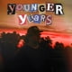thumbnail image 1 of Vinilo SONY MUSIC "Younger Years" – Country 2025, 1 of 1