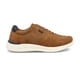 thumbnail image 1 of Zapatilla Hombre Lotus Camel, 1 of 5
