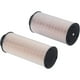 thumbnail image 2 of Filtro De Combustible Pec3063Kit, 2 of 3