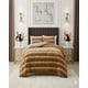 thumbnail image 5 of Cobertor Chiporro 2 Plazas Invierno Soft Touch Premium, 5 of 5