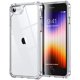 thumbnail image 1 of Funda de teléfono ESR Air Armor Clear para iPhone SE (2022) /SE (2020) /8, 1 of 8