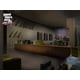 thumbnail image 3 of Gta Vice City Platinum Ps2, 3 of 7