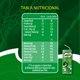 thumbnail image 3 of Leche Sabor Chocolate, 200 ml, 3 of 4