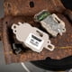 thumbnail image 3 of Módulo controlador de bomba de combustible Dorman 590-001 con pernos de montaje, 3 of 8