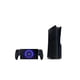 thumbnail image 5 of Reproductor Ps5 Portal Midnight Black, 5 of 8