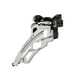 thumbnail image 1 of Cambiador Shimano Deore XT FD-M8000-L 3x11V, 1 of 2