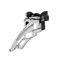 Cambiador Shimano Deore Xt Fd-M8000-L 3X11V