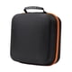 thumbnail image 5 of Bolsa De Viaje Para Auriculares, Portátil, A Prueba De Golpes, Organizador Universal Para Almacenamiento De Auriculares, 5 of 5