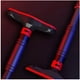 thumbnail image 4 of Barra Ejercicios Pro Boomfit Puerta Dominada Flexiones 120cm, 4 of 8