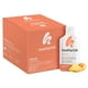 thumbnail image 1 of Suplemento Cerebral Focus Recall 30 Paquetes De Gel, 1 of 3