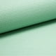 thumbnail image 3 of Mat Yoga Everlast 6mm Antideslizante Aqua Pilates, 3 of 3