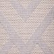 thumbnail image 3 of Alfombra Nativo 160X230 750 Ra2 G, 3 of 3