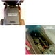 thumbnail image 4 of Correpasillo Andador Auto Con Manilla LuBabycas Rosado, 4 of 8