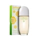 thumbnail image 1 of Sunflower Morning Gardens Dama 100 ML, 1 of 1