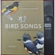 thumbnail image 1 of Chronicle Books - Canciones de Aves: 250 especies de América del Norte, 1 of 4
