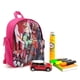 thumbnail image 3 of Mochila Desmarcar Apex Legends Rosa, 3 of 6