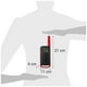 thumbnail image 4 of Pack 2 Radio Transmisor Walkie Talkies 32km T210, 4 of 4
