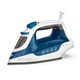 thumbnail image 1 of Plancha BLACK+DECKER Easy Steam Compact IR06V 230 ml, 1 of 7